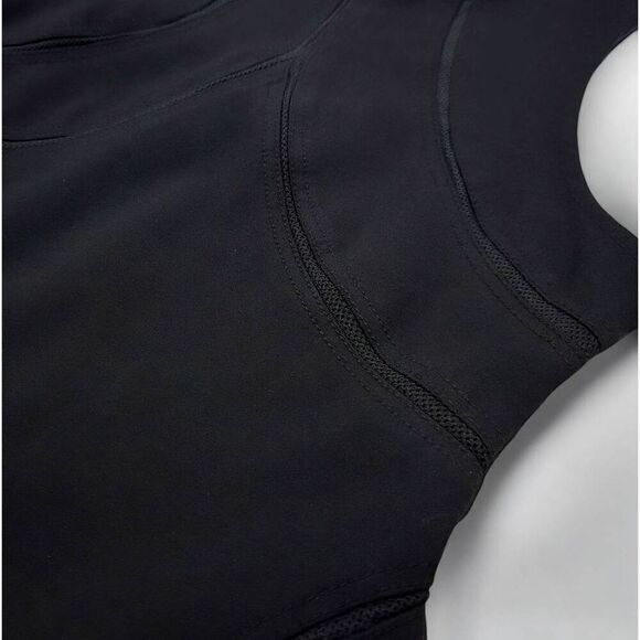 Santuary Bodycon Mini Dress(C001)-Size Xs for Women - Picture 8 of 12